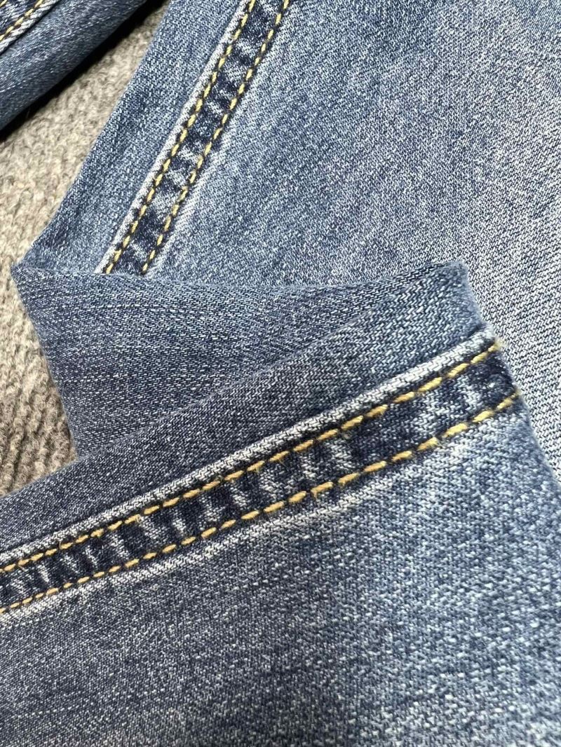 Hermes Jeans